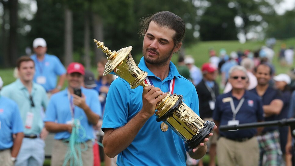 curtis-luck-us-amateur-2016-with-havemeyer.jpg