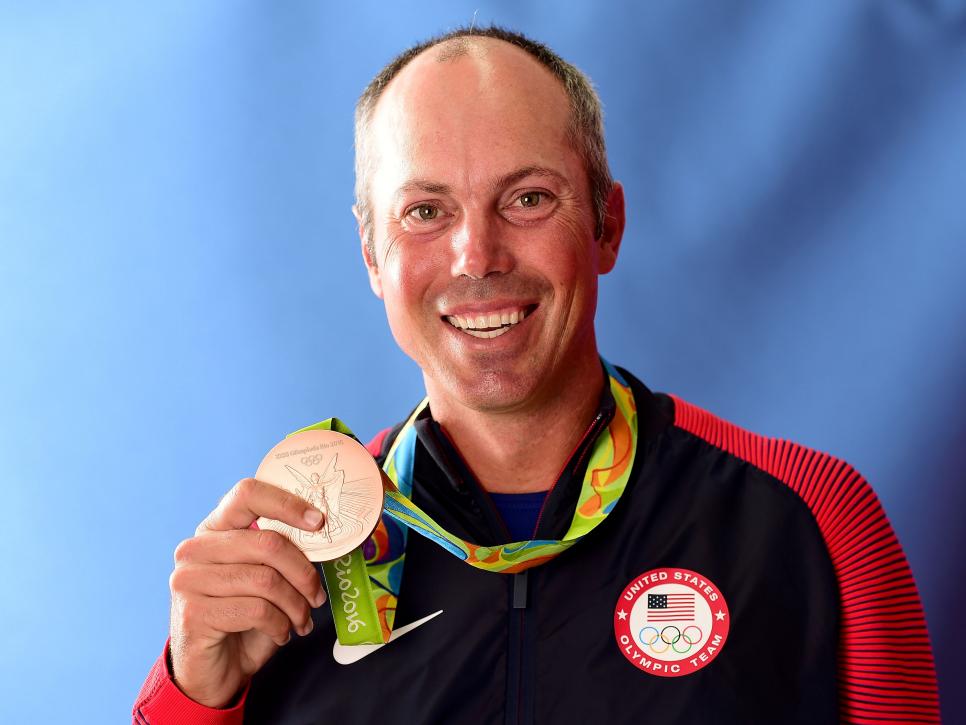matt-kuchar-bronze-medal-rio-olympics.jpg