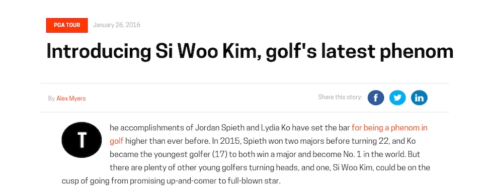 160823-si-woo-kim-prediction.png