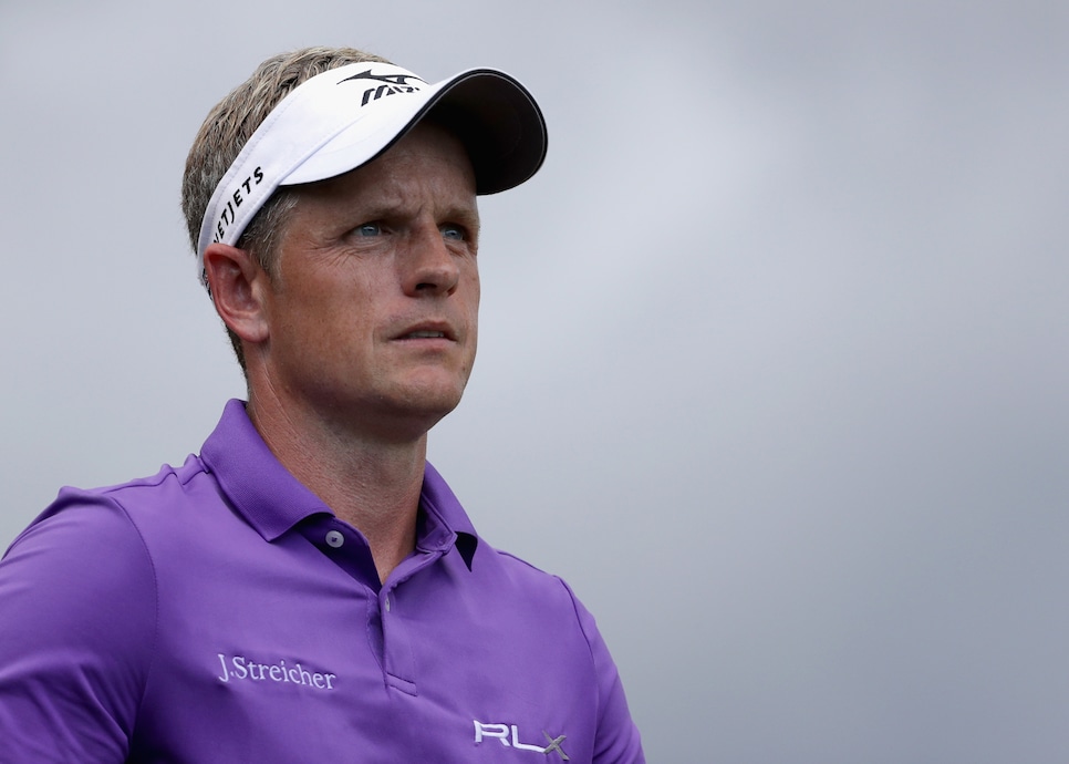 05-Luke-Donald-style-08-24.jpg