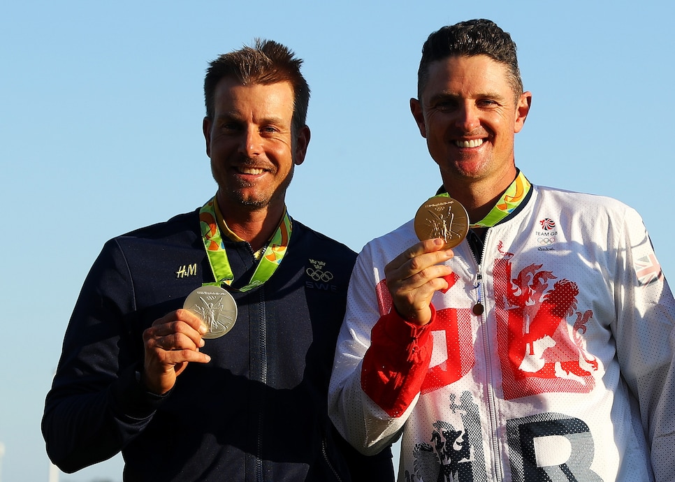 Henrik-Stenson-Justin-Rose.jpg