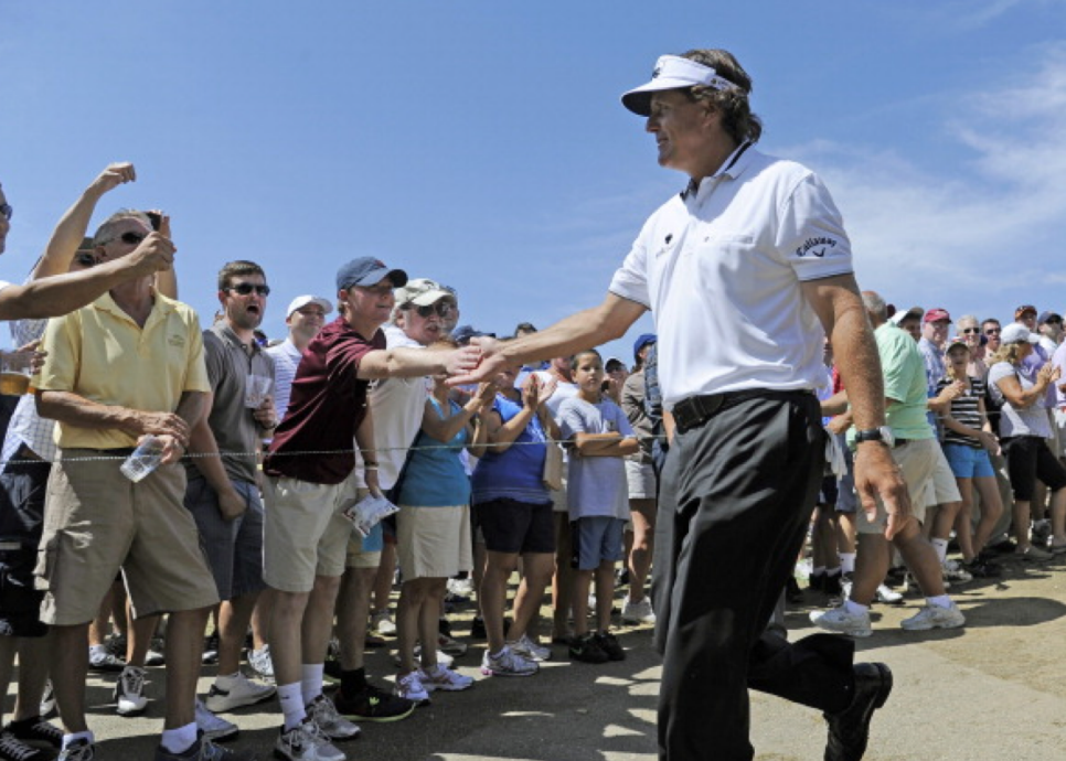 160824-phil-mickelson.png