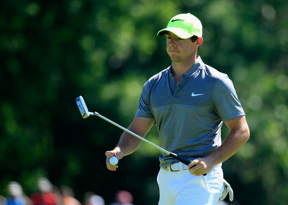 Rory-McIlroy-putter-2.jpg