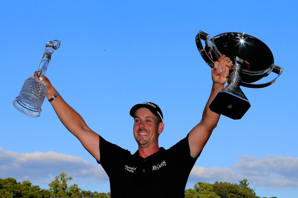 henrik-stenson-fedex-cup-tour-championship-2013.jpg