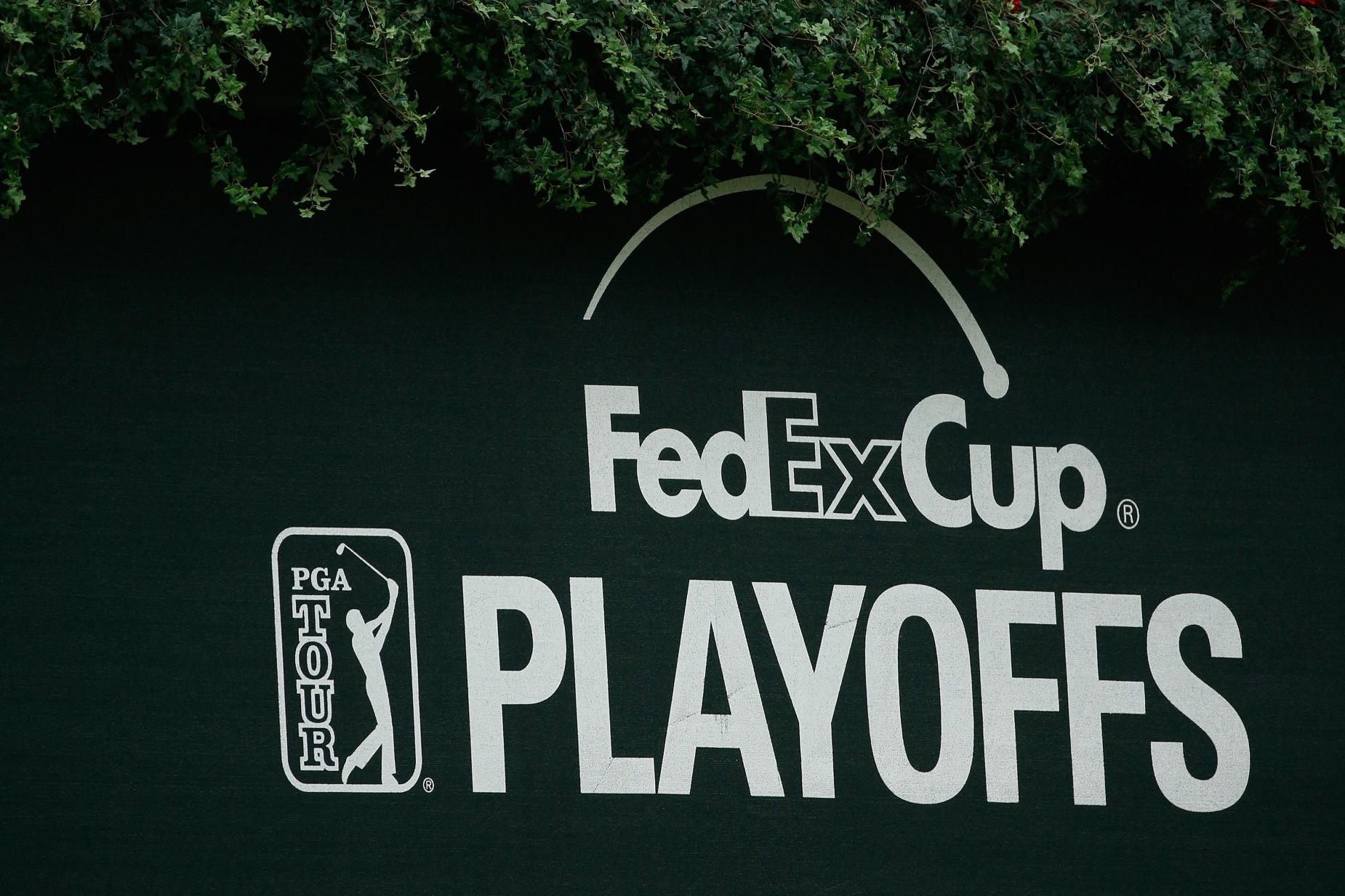 A decade since its inception, the FedEx Cup has shown 'golf' and