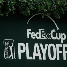 fedex-cup-playoff-signage.jpg