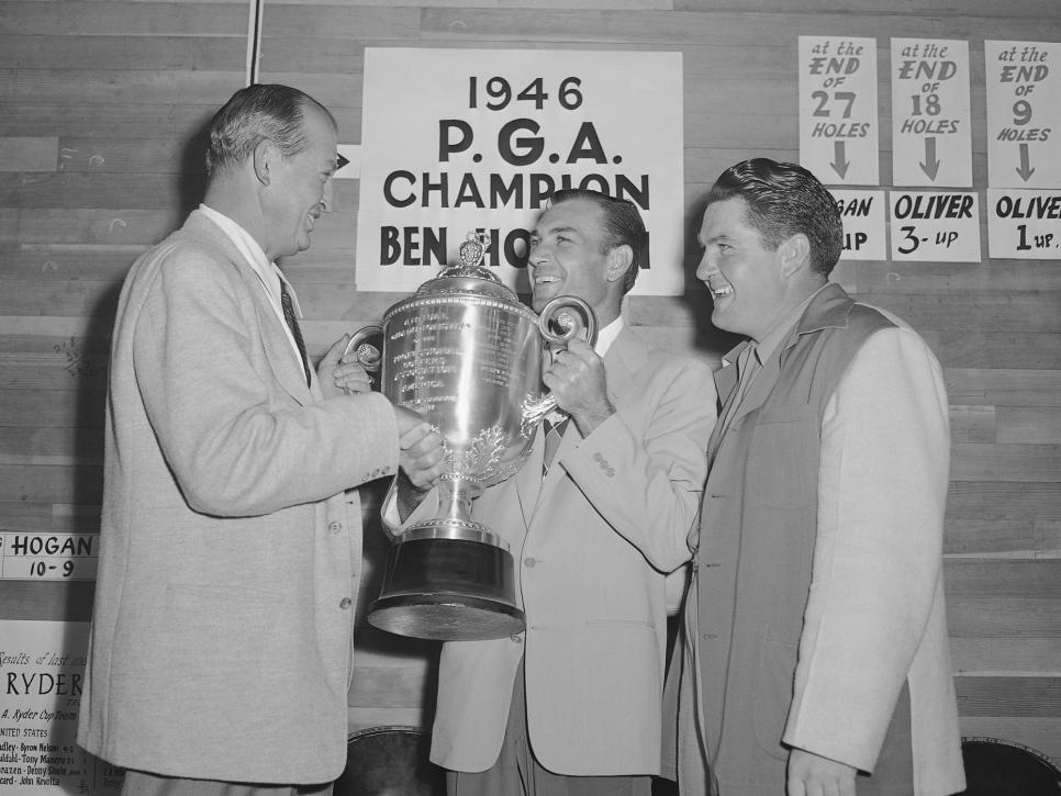 ben-hogan-ed-oliver-1946-PGA-Championship.jpg