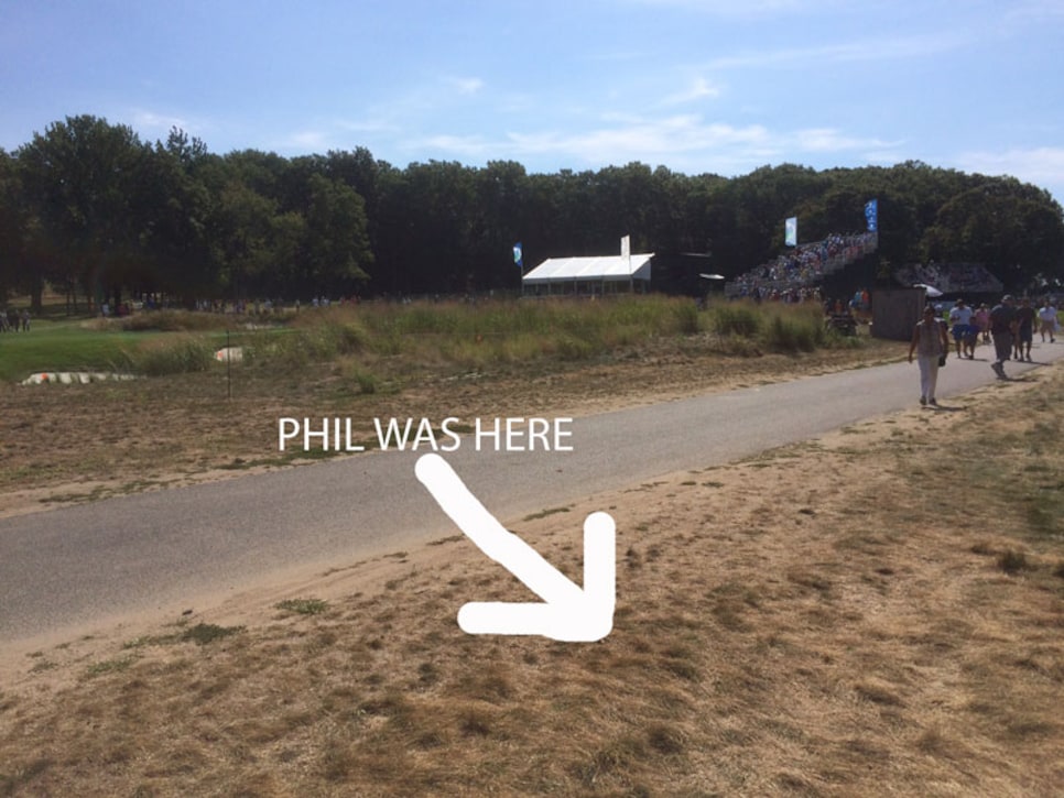 160825-phil-was-here-bethpage.jpg