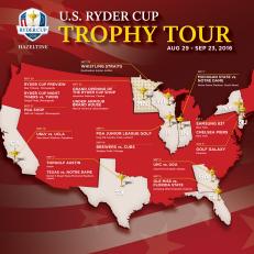 Ryder-Cup-Trophy-Tour.jpg
