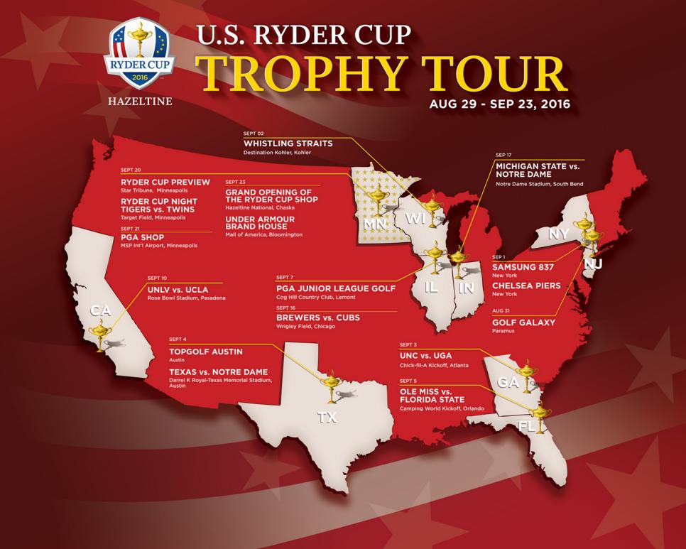 Ryder-Cup-Trophy-Tour.jpg
