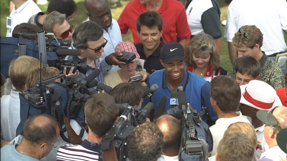 tiger-woods-talking-to-press-milwaukee-1996.jpg