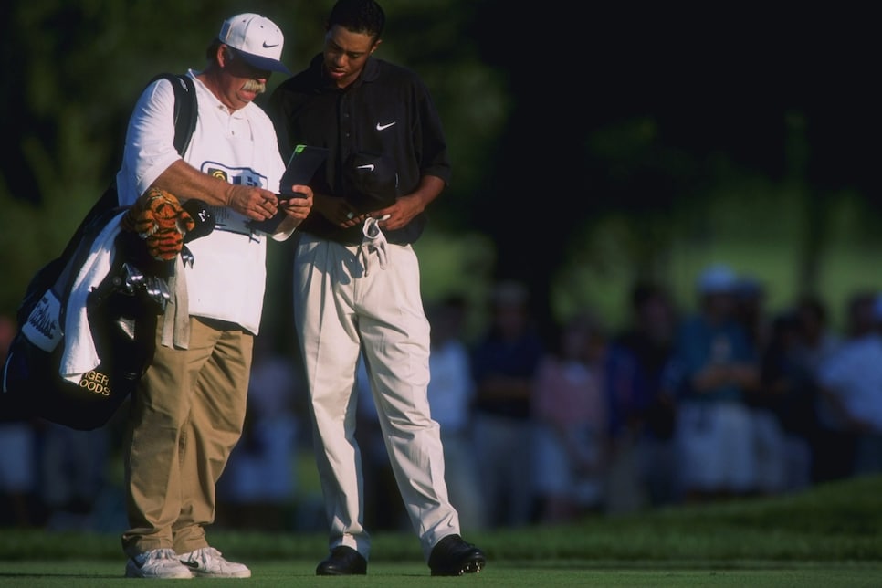 tiger-woods-fluff-cowen-milwaukee-1996.jpg