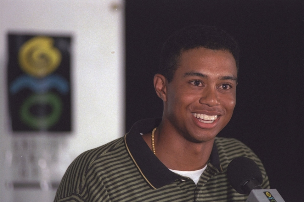 tiger-woods-hello-world-milwaukee-press-conference.jpg