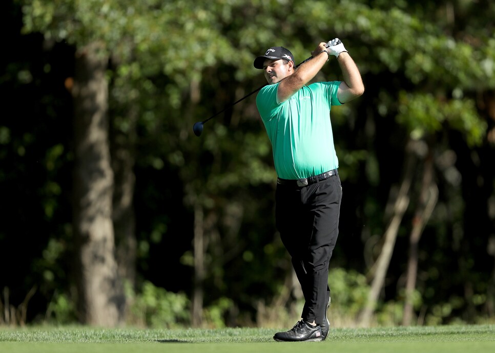 160825-patrick-reed.jpg