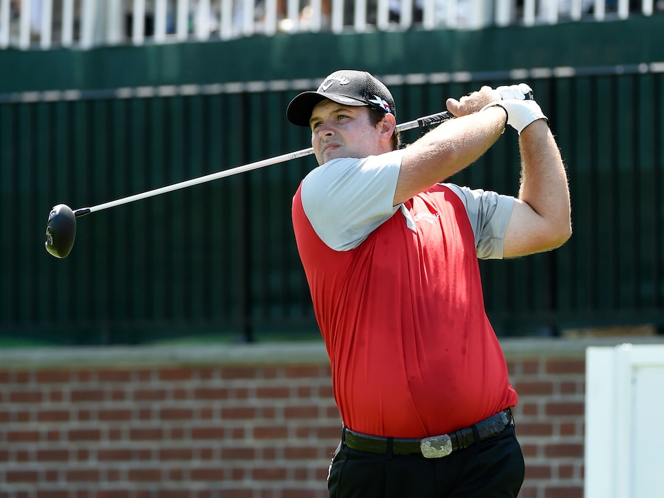 patrick-reed-barclays-friday-2016-driving.jpg