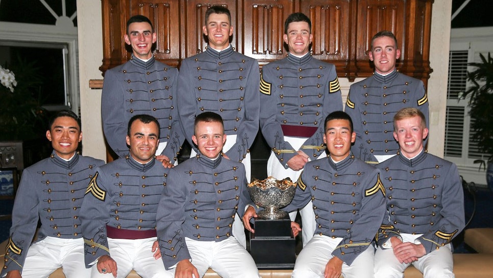 army-mens-golf-team-bush-cup.jpg