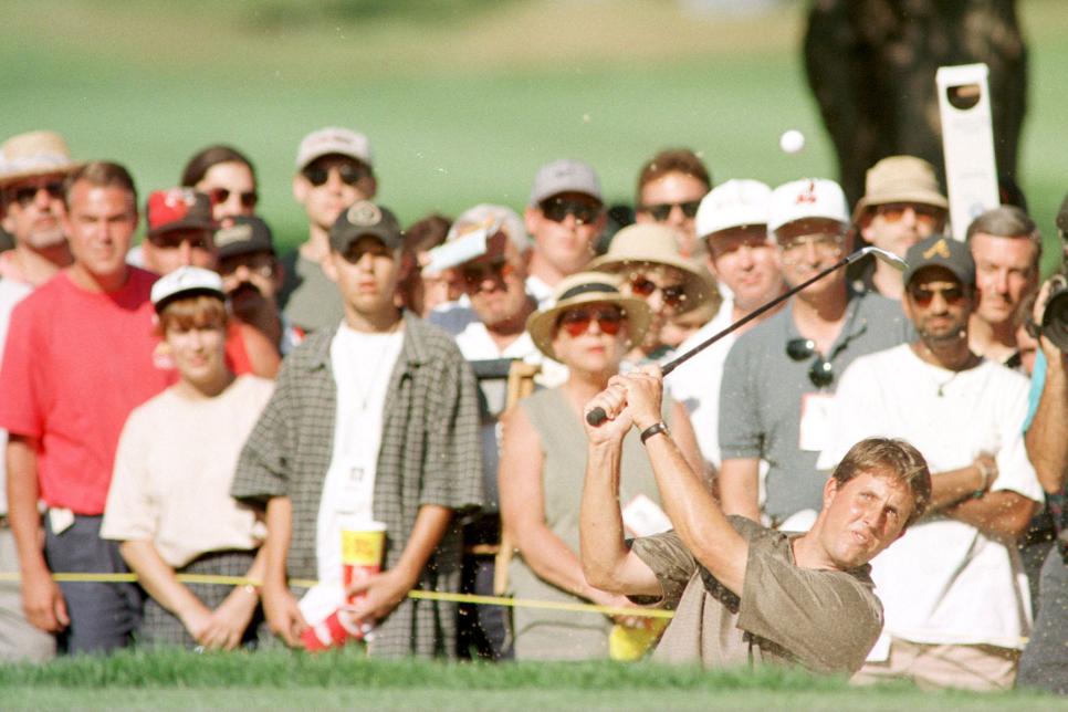 phil-mickelson-nec-world-series-of-golf-1996.jpg