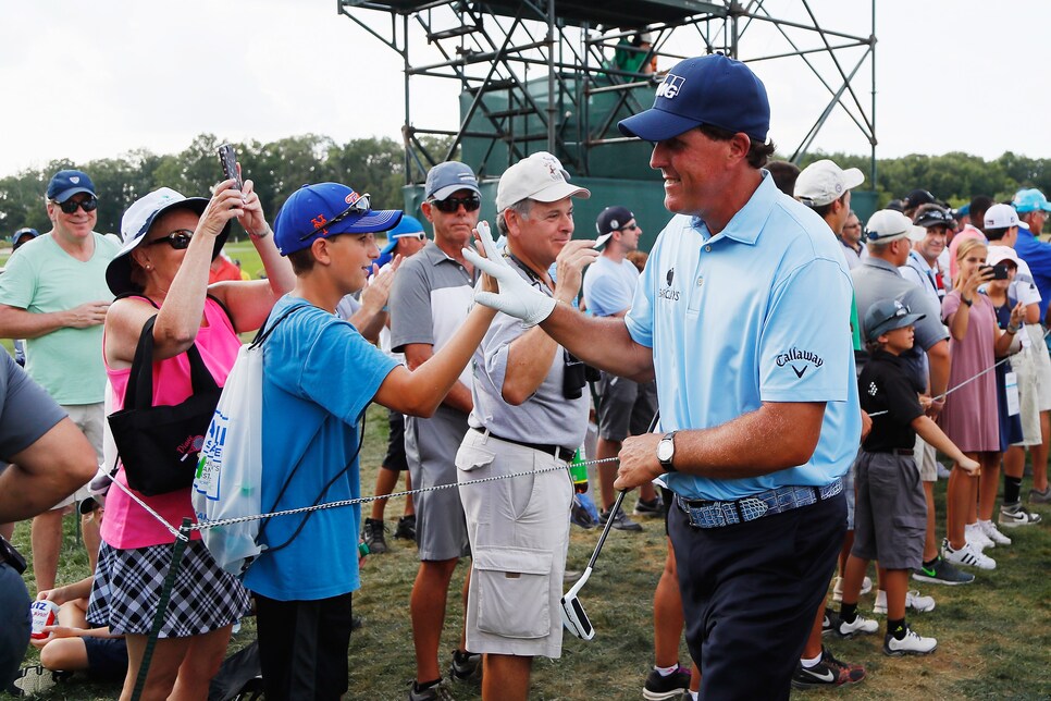 Phil-Mickelson-Bethpage-Black.jpg