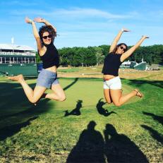 leaping-for-golf-at-Bethpage-Black-instagram.jpg