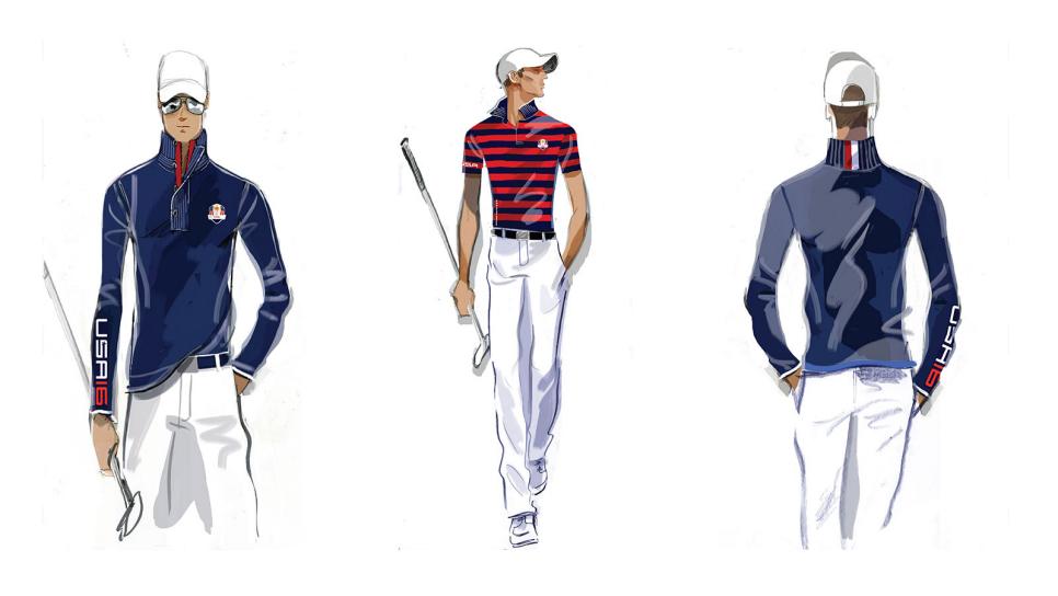 ryder-cup-saturday-match-outfit.jpg