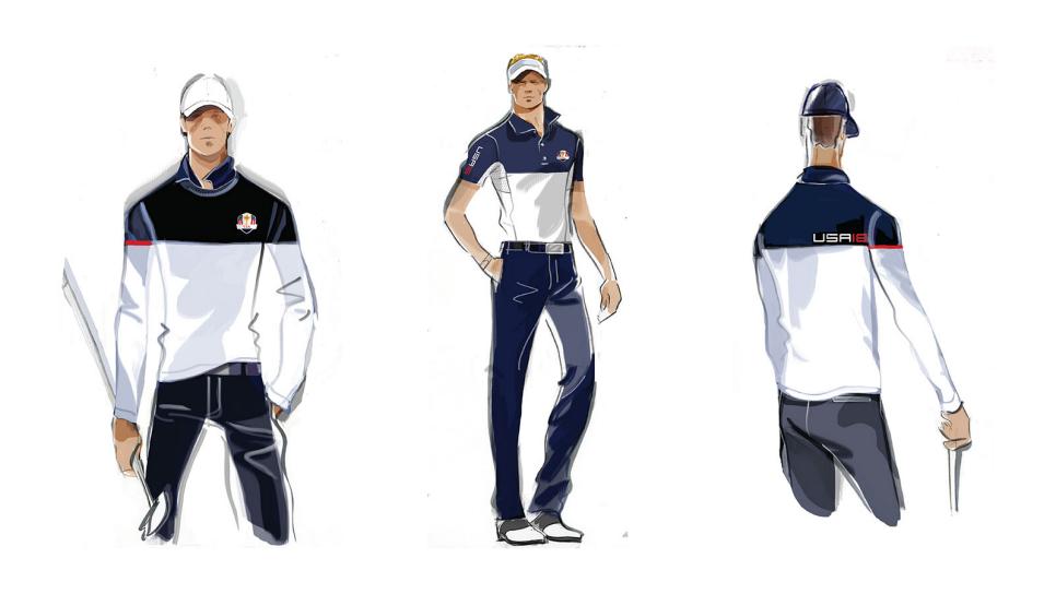ryder-cup-sunday-match-outfit.jpg