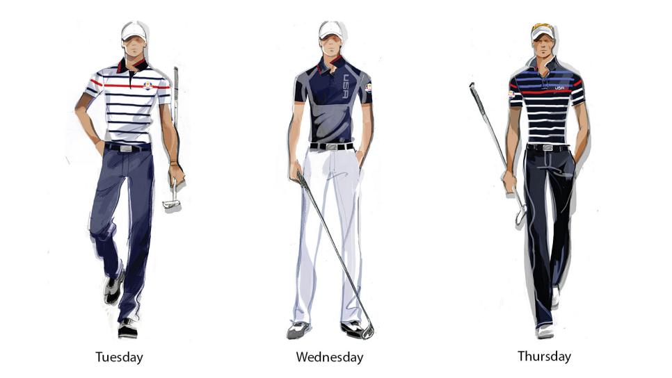 ryder-cup-practice-outfits.jpg