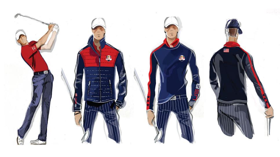 ryder-cup-friday-match-outfits.jpg