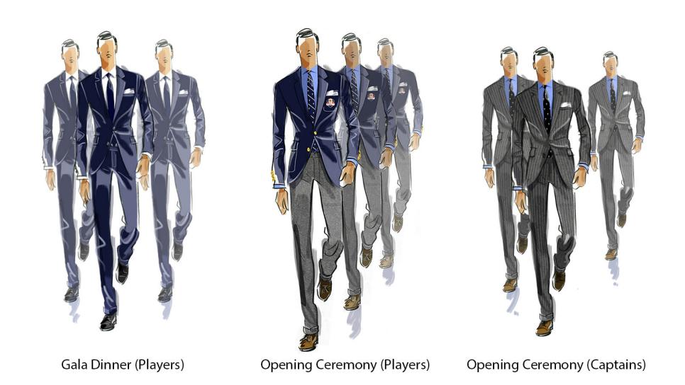 ryder-cup-dinner-opening-ceremony-outfits.jpg