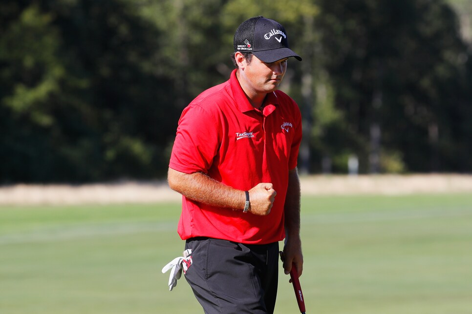 Patrick-Reed-Barclays.jpg