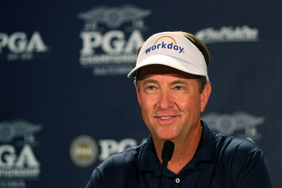 davis-love-iii-pga-championship-presser-2016.jpg