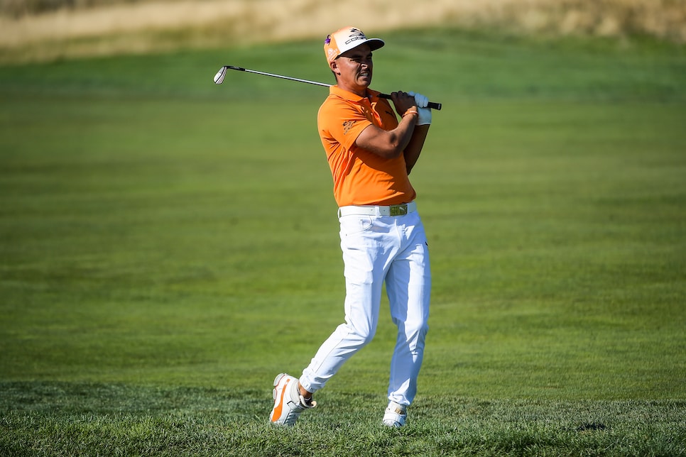 Rickie-Fowler-Barclays.jpg