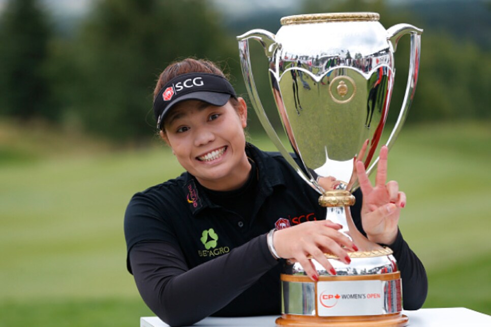 160829-ariya-jutanugarn.png