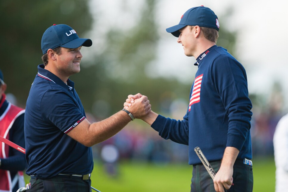 Patrick-Reed-Jordan-Spieth-Ryder-Cup-team.jpg