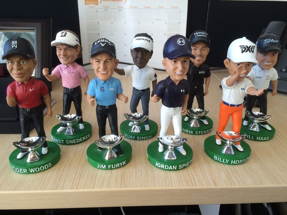 fedex-cup-bobbleheads.JPG