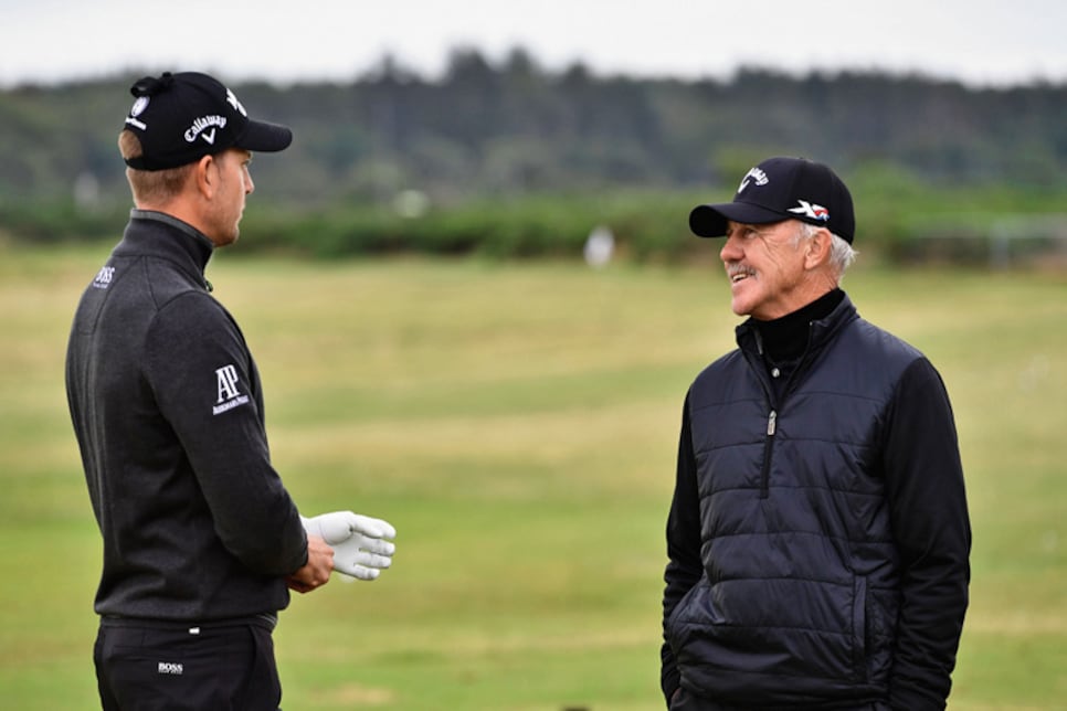 Henrik-Stenson-and-coach-Peter-Cowen.jpg