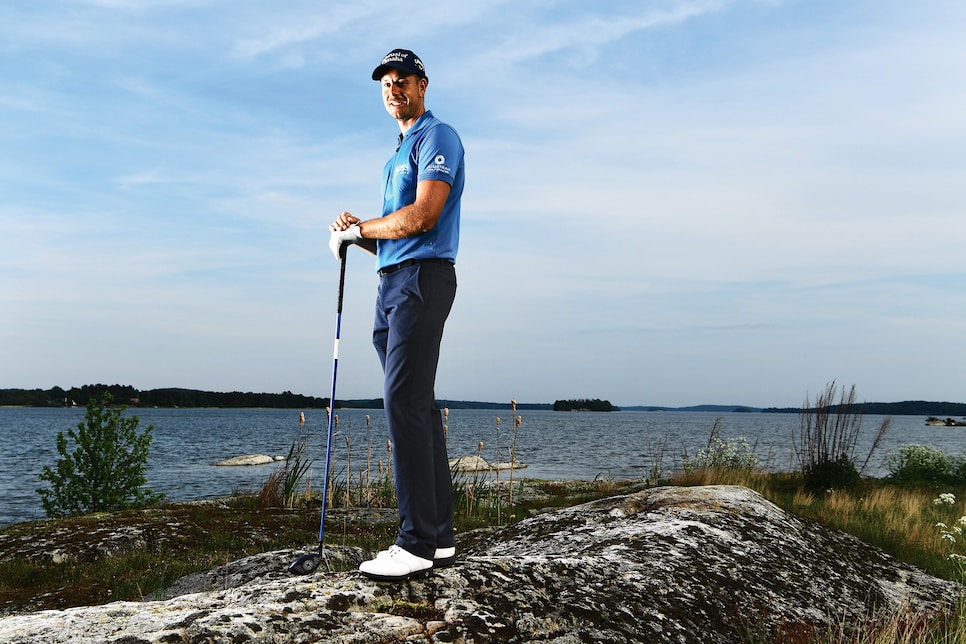 Henrik-Stenson-Stockholm-Sweden-June-2016 .jpg