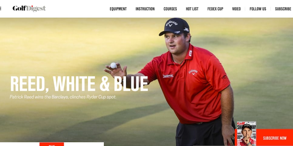 160829-patrick-reed-headline.png