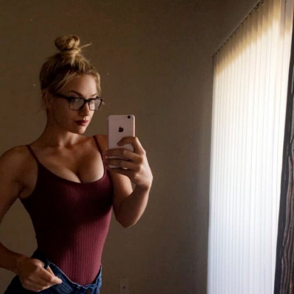 160830-paige-spiranac.png