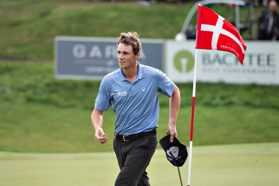 160831-thomas-pieters2.png