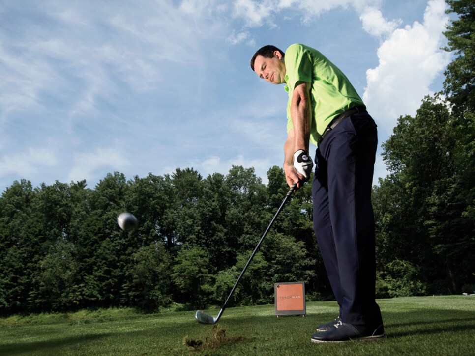 3-Kevin-Sprecher-basics-clubfitting-maintenance.jpg