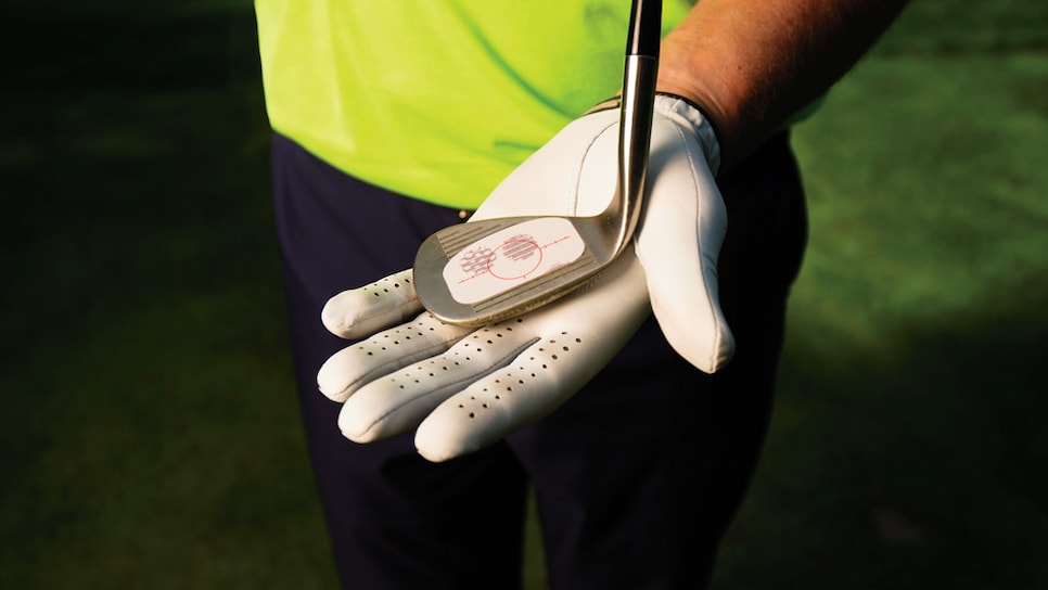 4-Kevin-Sprecher-basics-clubfitting-sweet-spot.jpg