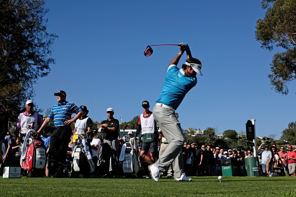 Bubba backswing.jpg