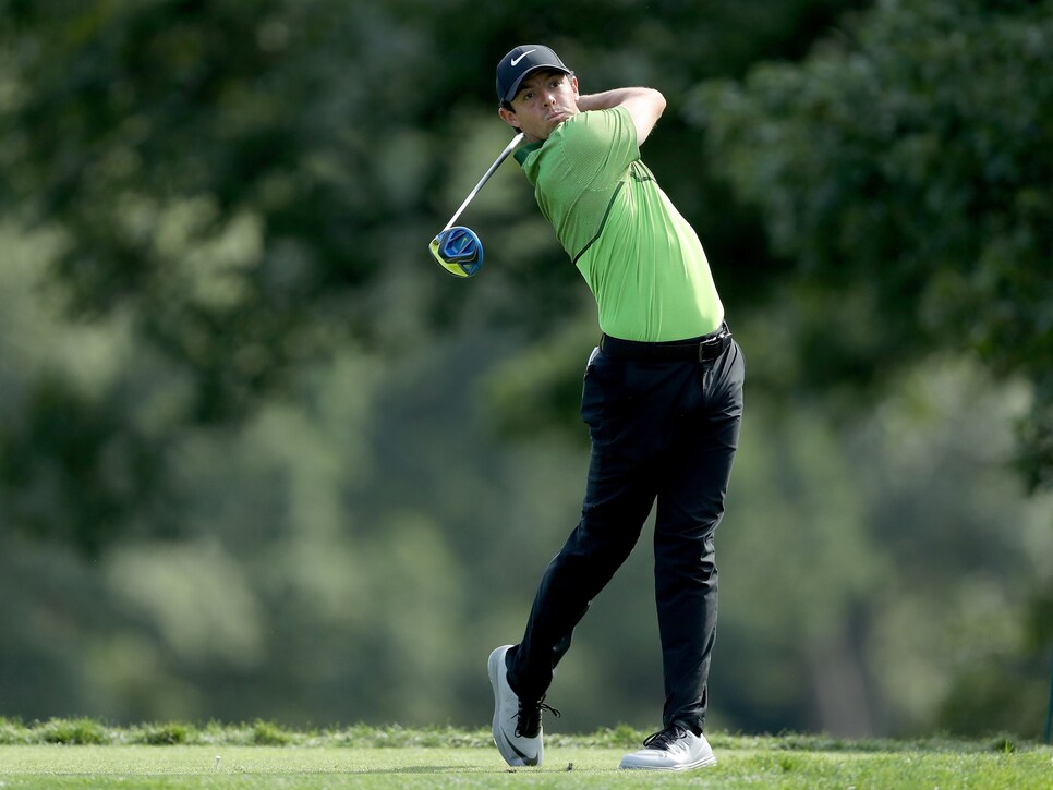 Rory-McIlroy-tee-shot.jpg