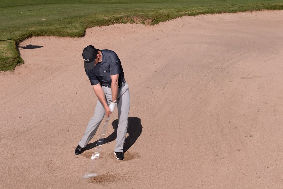 Shaun-Webb-greenside-bunker.jpg