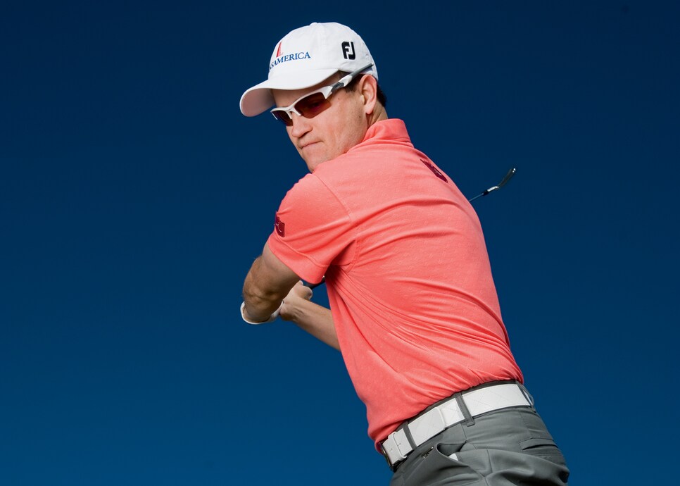 Zach-Johnson-downswing.jpg