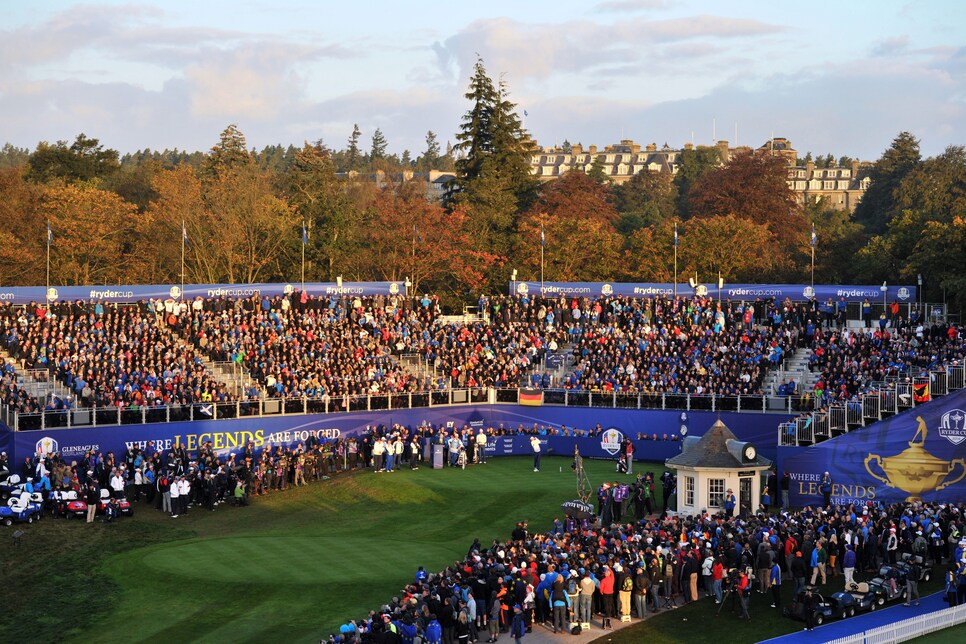 gleneagles-first-tee-grandstand-ryder-cup-2014.jpg