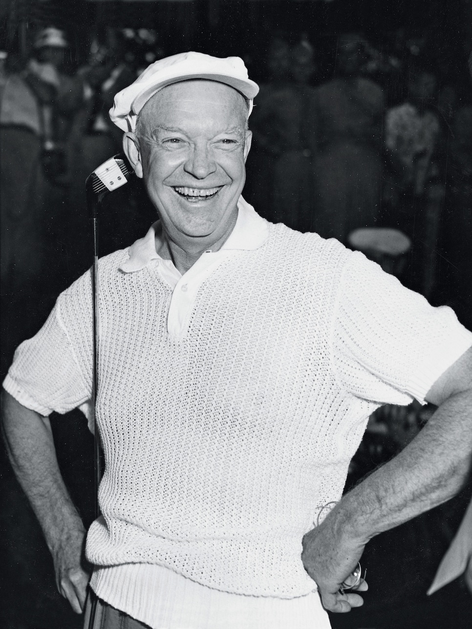 dwight-eisenhower-golf-club.jpg