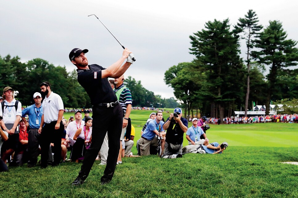 Jimmy-Walker-2016-PGA-Championship.jpg