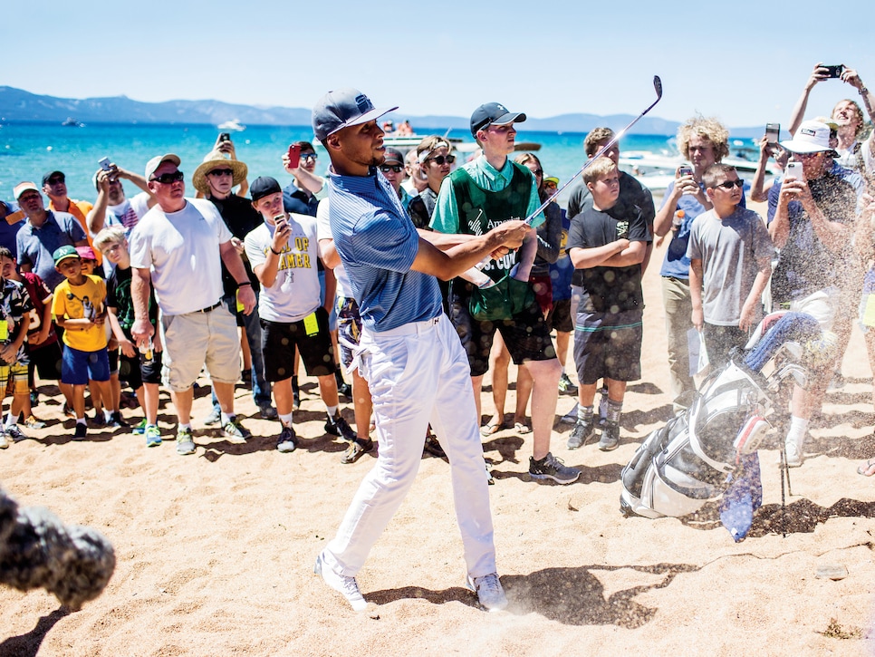 Stephen-Curry-at-Lake-Tahoe.jpg