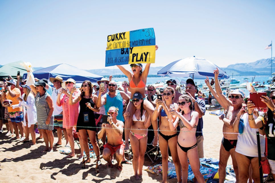 party-scene-Lake-Tahoe-beach.jpg